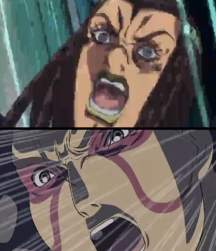 120476 B