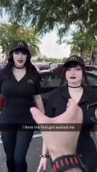 2040604 B