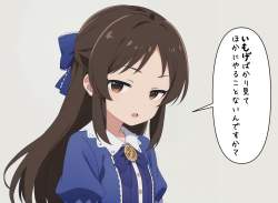 975948 B