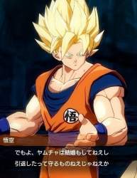 758903 B