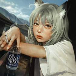 27946 B