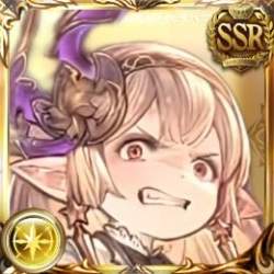 133316 B