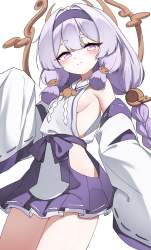 287475 B