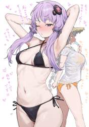 704951 B