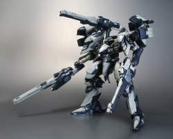 1246403 B