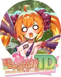 319692 B
