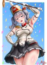144669 B