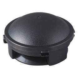 63850 B