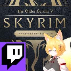 685279 B