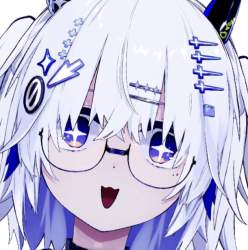 511268 B
