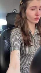 2745216 B