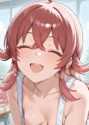 162981 B