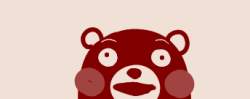 10487 B