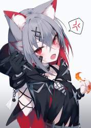 636424 B