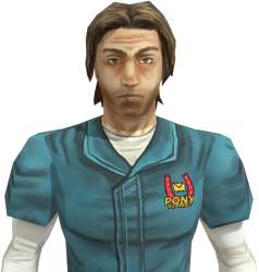 735857 B