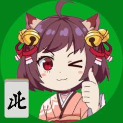 20406 B