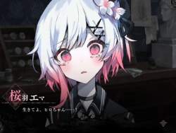 103409 B