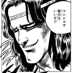 56608 B