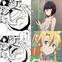 559293 B