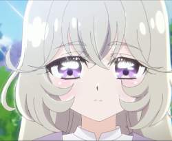 113052 B