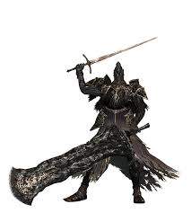 6672 B