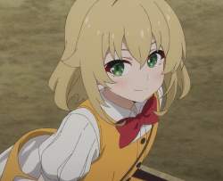 79702 B