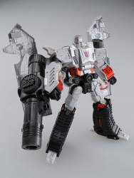 73416 B