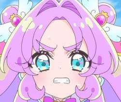 82485 B
