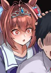 78098 B