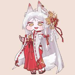 2753577 B