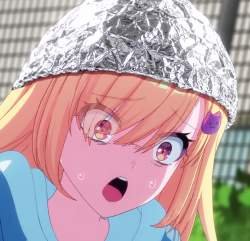 228698 B