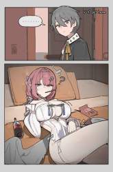 1143369 B