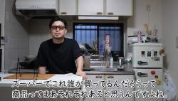 345991 B