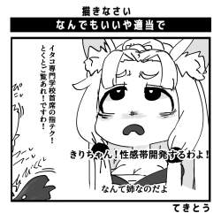 225982 B
