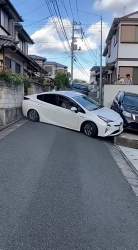 2741016 B