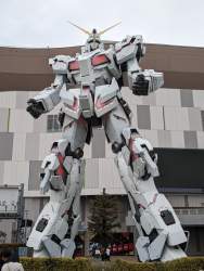 2293151 B
