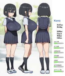 206516 B