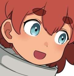 41197 B