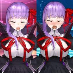 83271 B
