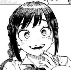 51517 B