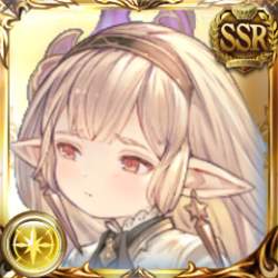 126801 B
