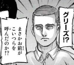 225970 B