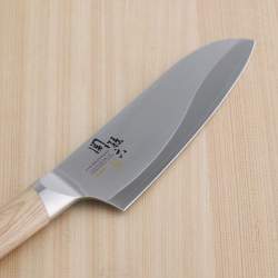 70809 B