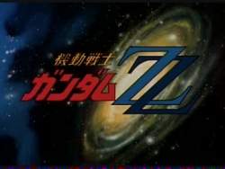 22017 B