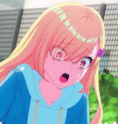 559249 B