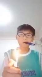 170404 B
