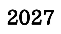 19436 B