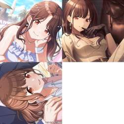 1722923 B