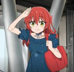 68953 B