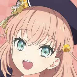 50597 B